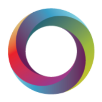 Net Solutions_logo