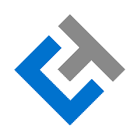 Cerdonis Technologies LLC_logo