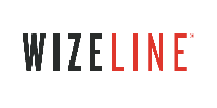 Wizeline_logo