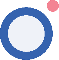 Creative360 LLC_logo