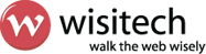 Wisitech InfoSolutions _logo