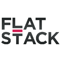 Flatstack_logo