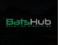BatsHub_logo