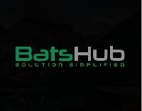 BatsHub