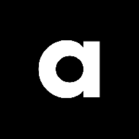 Artjoker Software _logo