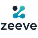 Zeeve_logo