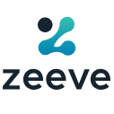 Zeeve