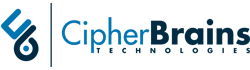 CipherBrains Technologies_logo
