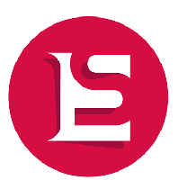Elinsys_logo
