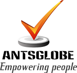 Antsglobe Technologies_logo