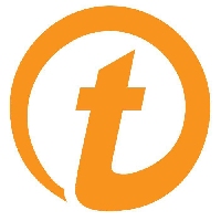 Tallium Inc. _logo