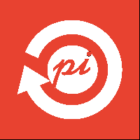 Perfection Infoweb Pvt. Ltd._logo