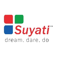 Suyati Inc_logo