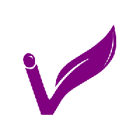 Purple Olive Labs_logo