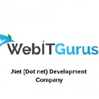 WebITGurus