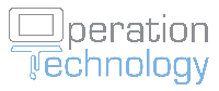 Operation Technology_logo