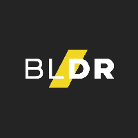 Boldare_logo