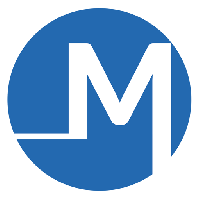 Mobio Solutions_logo
