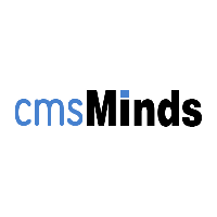 cmsMinds_logo