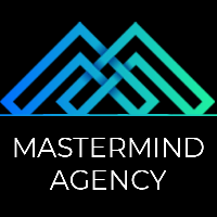 Mastermind Agency_logo