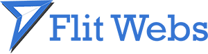 Flit Webs_logo