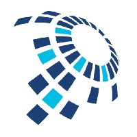 Incy Labs_logo