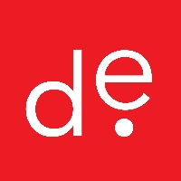 DigiElevation _logo