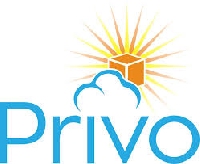 Privo_logo