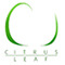 CitrusLeaf Software_logo