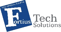 Fortius Tech Solutions 