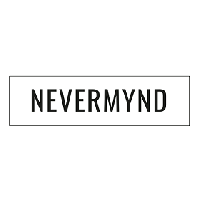 NEVERMYND