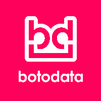 Botodata_logo