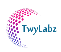 TwyLabz_logo