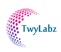 TwyLabz