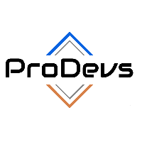 ProDevs_logo