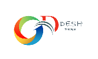 G Digital Desh_logo