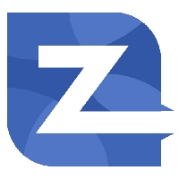 Zeikh Technologies_logo