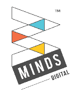 3 Minds digital_logo