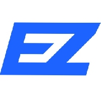 Ergonized_logo