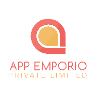 AppEmporio_logo