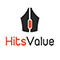 HitsValue_logo