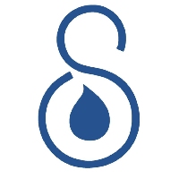 Sate Technologies_logo