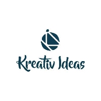 Kreativ Ideas_logo