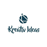 Kreativ Ideas