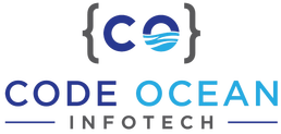 Code Ocean Infotech