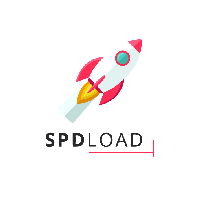 SpdLoad_logo