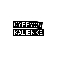 Cyprych Kalienke _logo