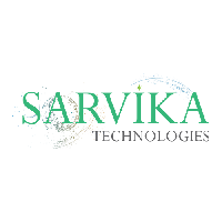 Sarvika Technologies