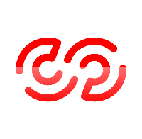 Steccons, Inc._logo