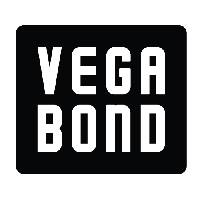 Vegabond Marketing